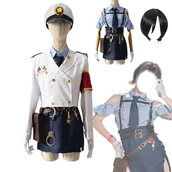 大空スバル コスプレ お部屋着 衣装 ウィッグ Amazon.co.jp: GGcosplay Vtuber 大空スバル ひよこお部屋着