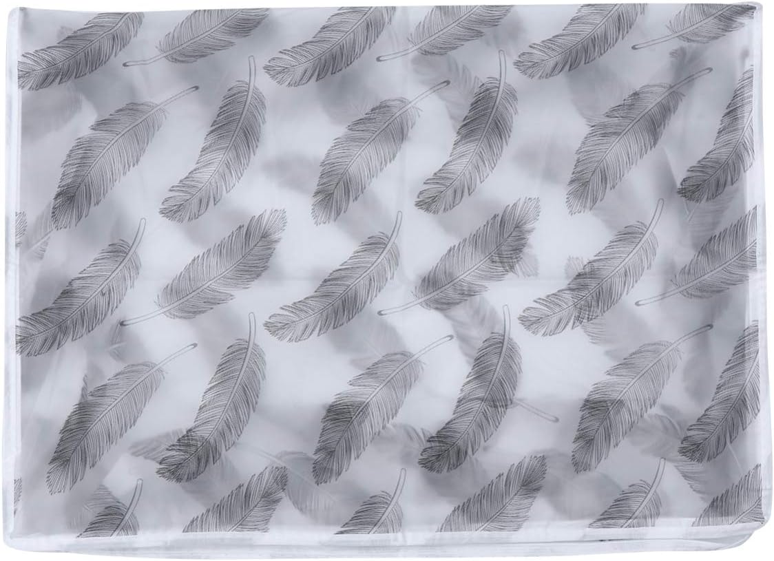 sacchetti per la conservazione delle coperte