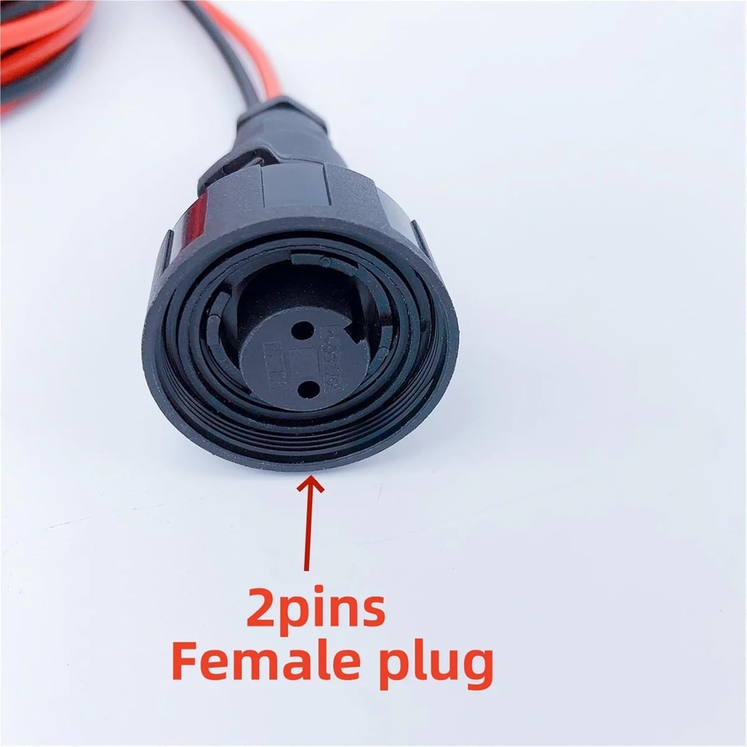 Measurement Signal Direct Connection Cable Applicable to DM2 DM Pipeline Detector