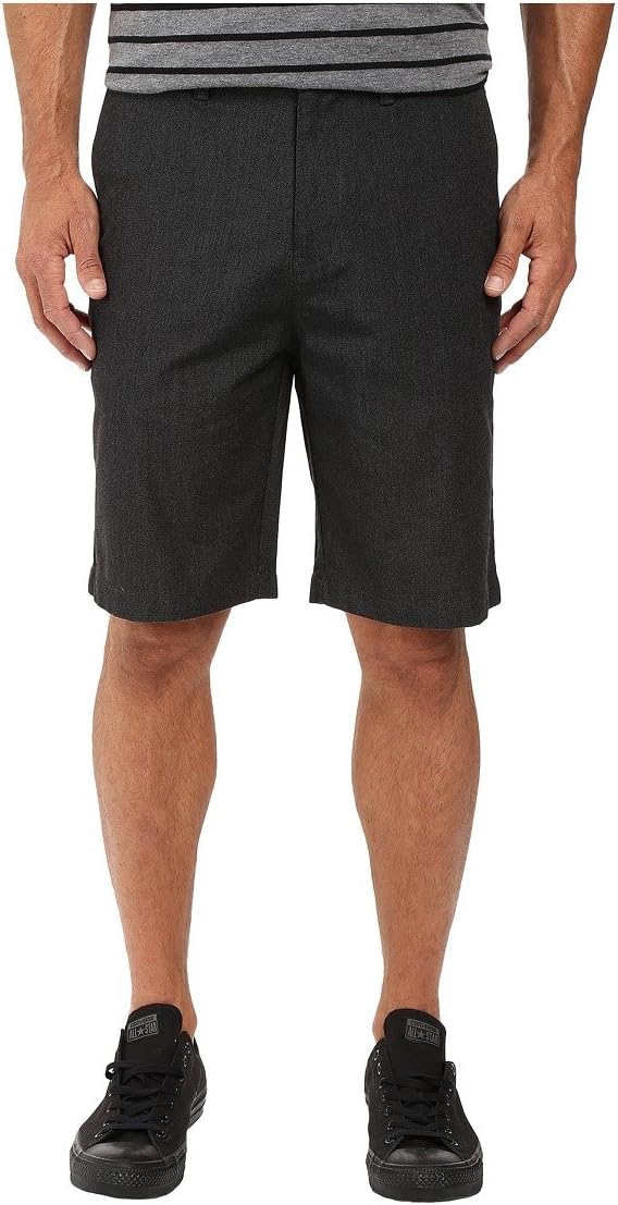 Billabong Men's Carter Stretch Shorts