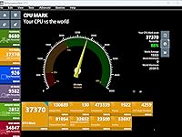 Review Image by Lou Lou