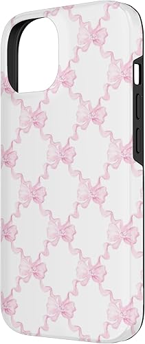 Miniatura 5 de Funda BowBabe para iPhone 13 Pro Max