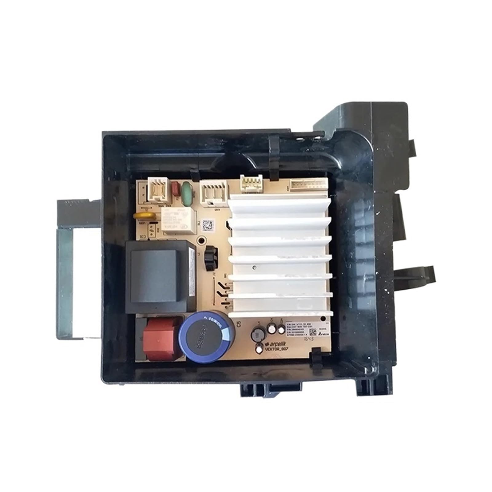 Compatible for Beko G07-B05-T01-D01 Inverter Board