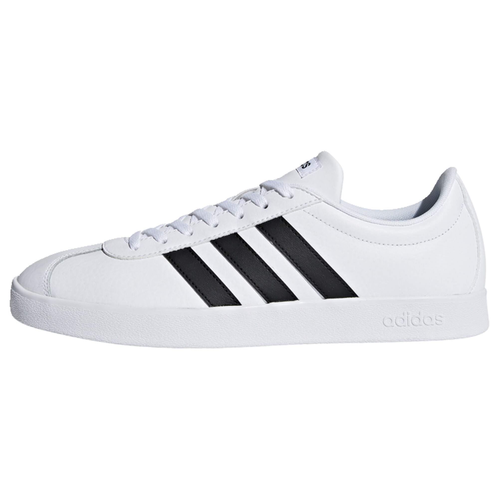adidas VL Court 2.0', Zapatillas Hombre