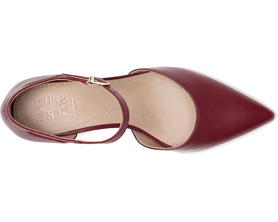 Naturalizer Maddox - Top View