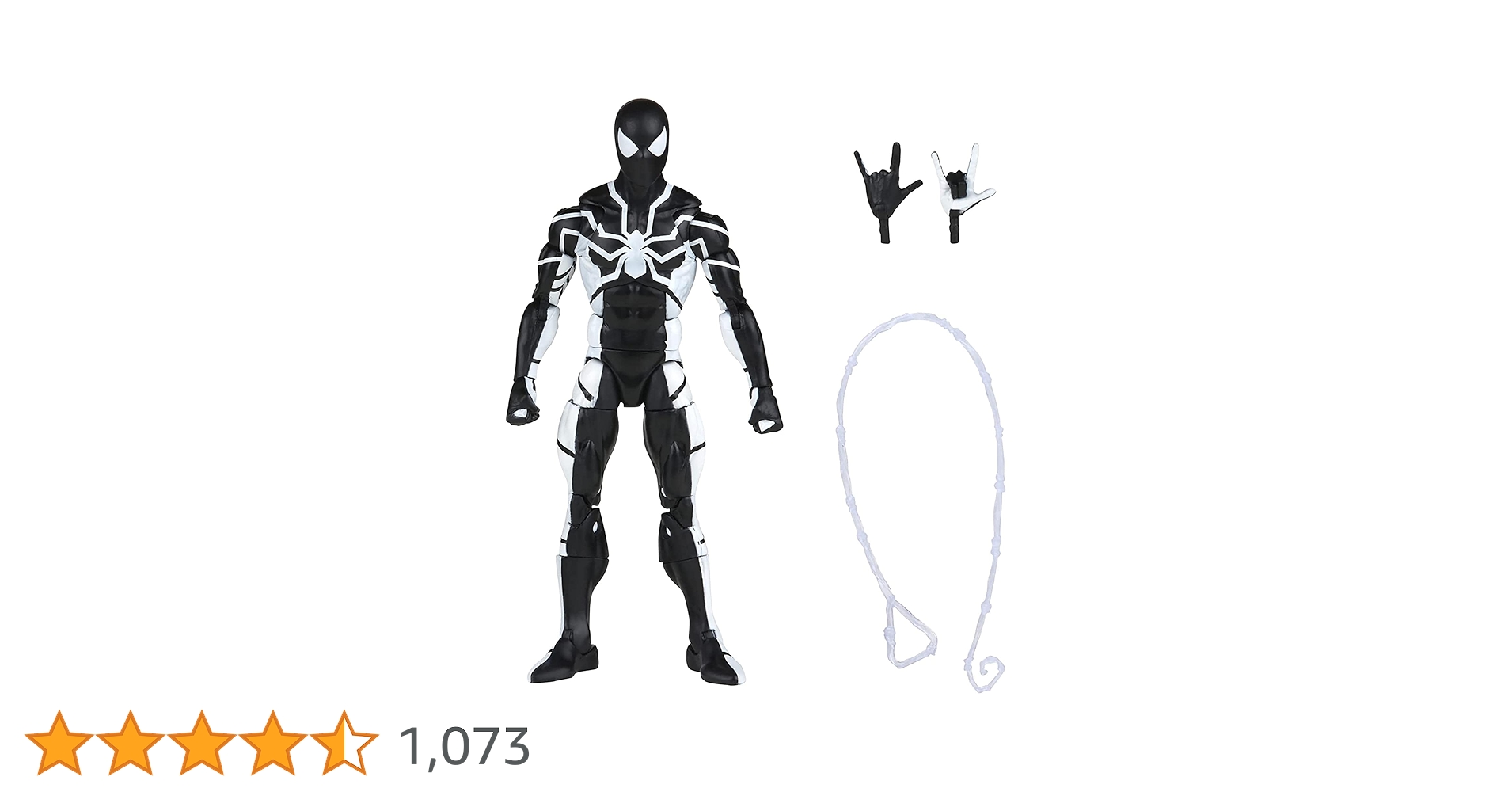 61mPTOSliWL.jpg_BO30,255,255,