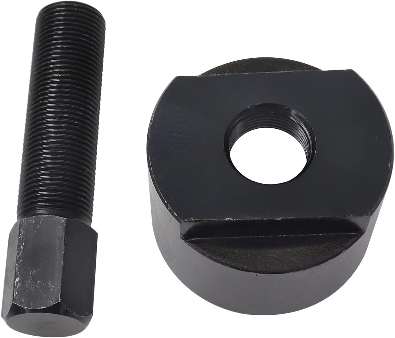 Improved New Flywheel Puller for Polaris RZR 900XP/570/1000 2011-2014 Xp 900/1000 Sportsman 570