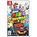 Super Mario 3D World + Bowser's Fury - US Version