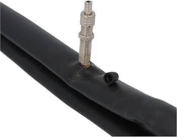 TUBE H→R 798389-5005S TURBOCHARGER GTA4082VKLN HITACHI INDUSTRIAL