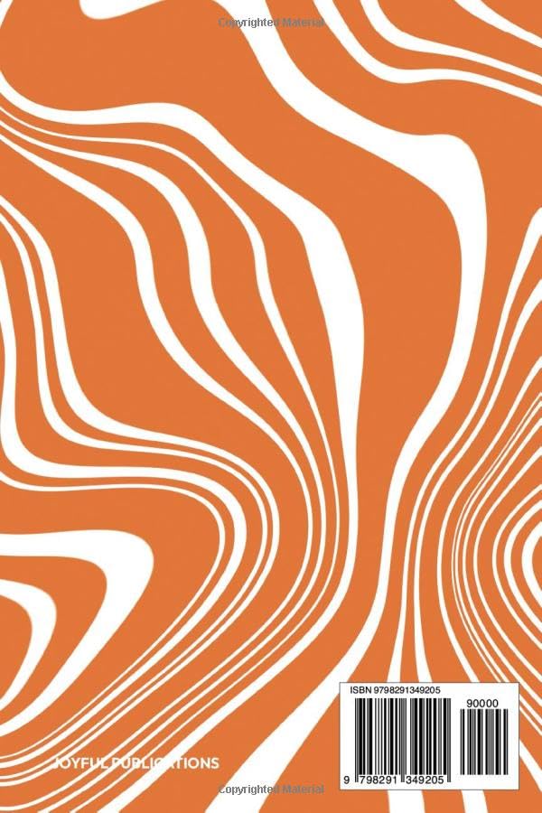 the Stylish Solver - 100+ Mixed Puzzles for College Students: Campus-Inspired to Help You Recharge & Refocus While Showing Off Your Sense of Style, Spirit & Smarts image 3