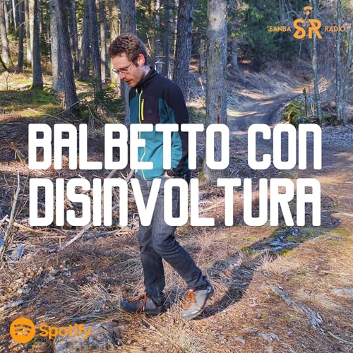 Perché leggo a voce alta ogni giorno (E non smetterò mai) cover art