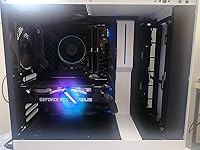 Review Image by Dann Mojj Dann Mojj