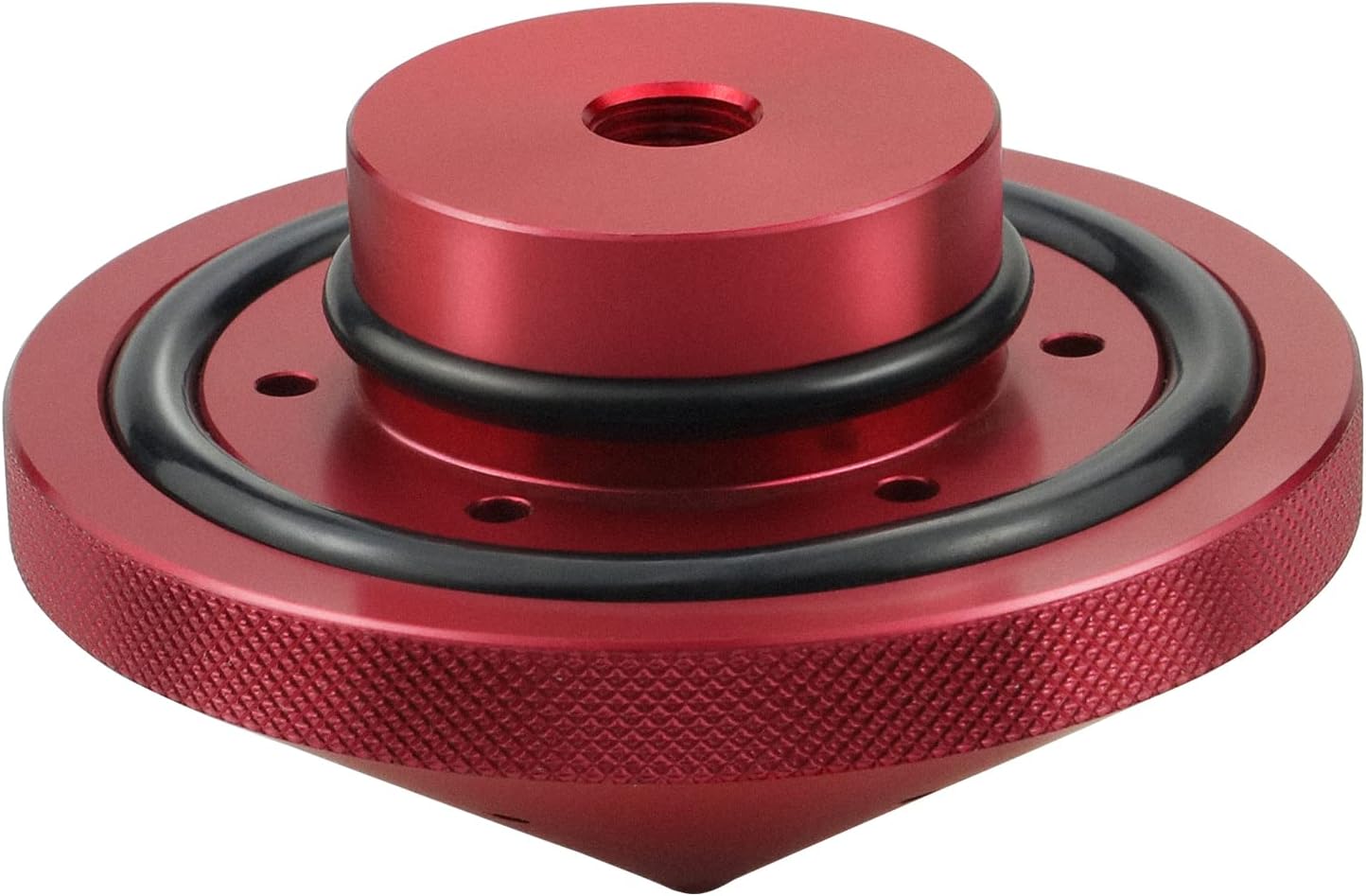 Ninja Trolling Motor Grass Blade 2.0 Sports & Outdoors