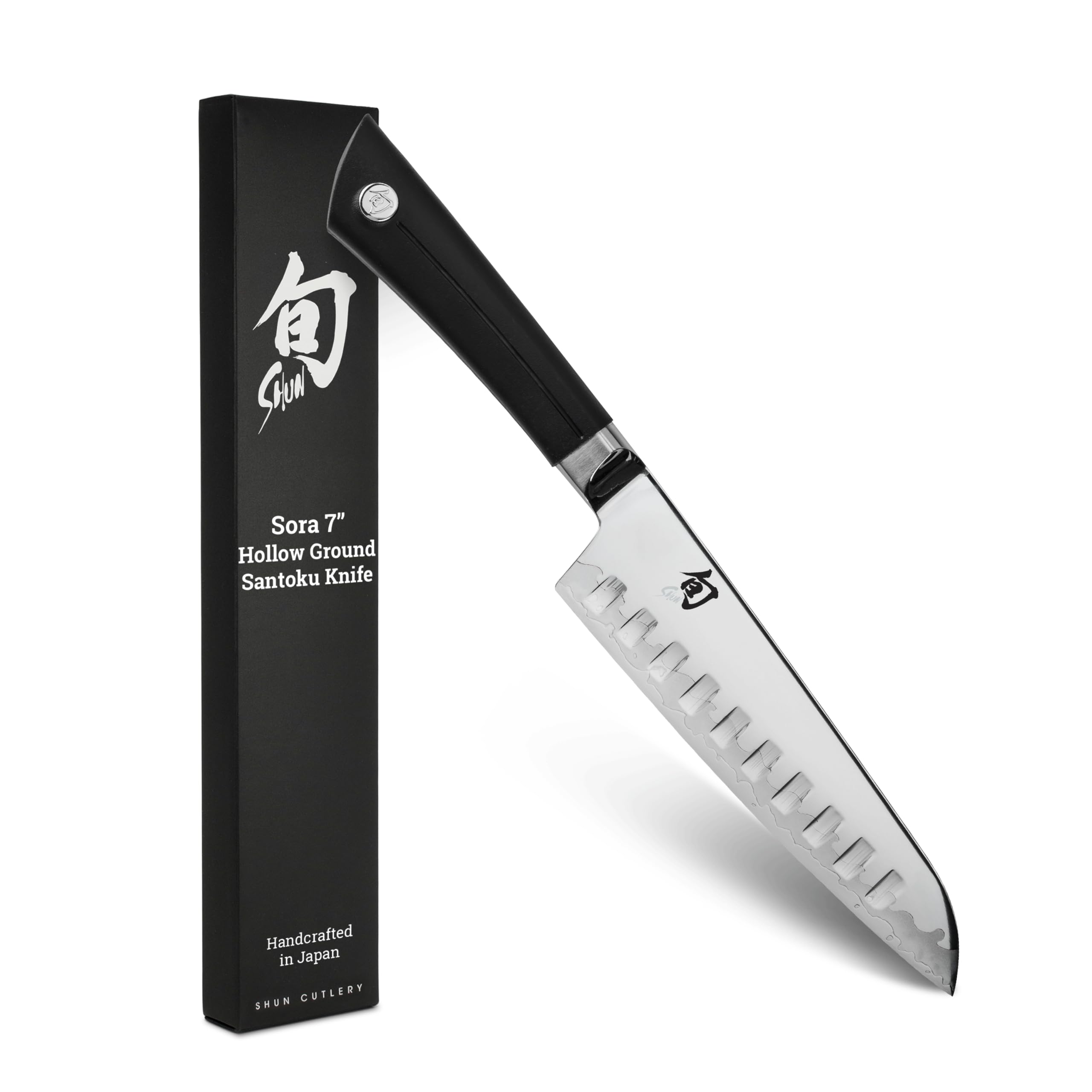 G*U様 【鬼安】【希少】level7 small-regular ShogunSantokuImage1Dark1500x15