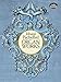 Organ Works (Dover Music for Organ)