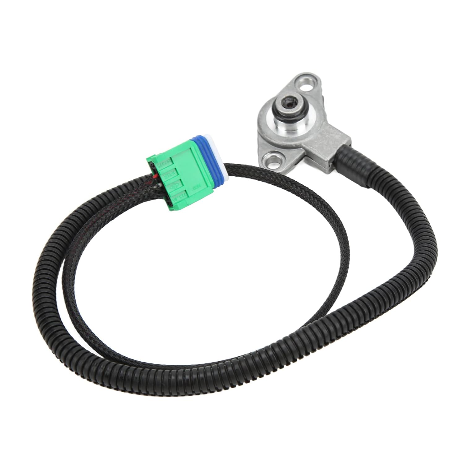 7700100009 Sensor Dpo Automatic Oil Pressure Sensor 7700100009 Replacement For 106 205 206 306 307 308Sw 309