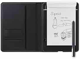 ノートPCケース WACOM BAMBOO Folio small Wacom Bamboo Folio Review | PCMag