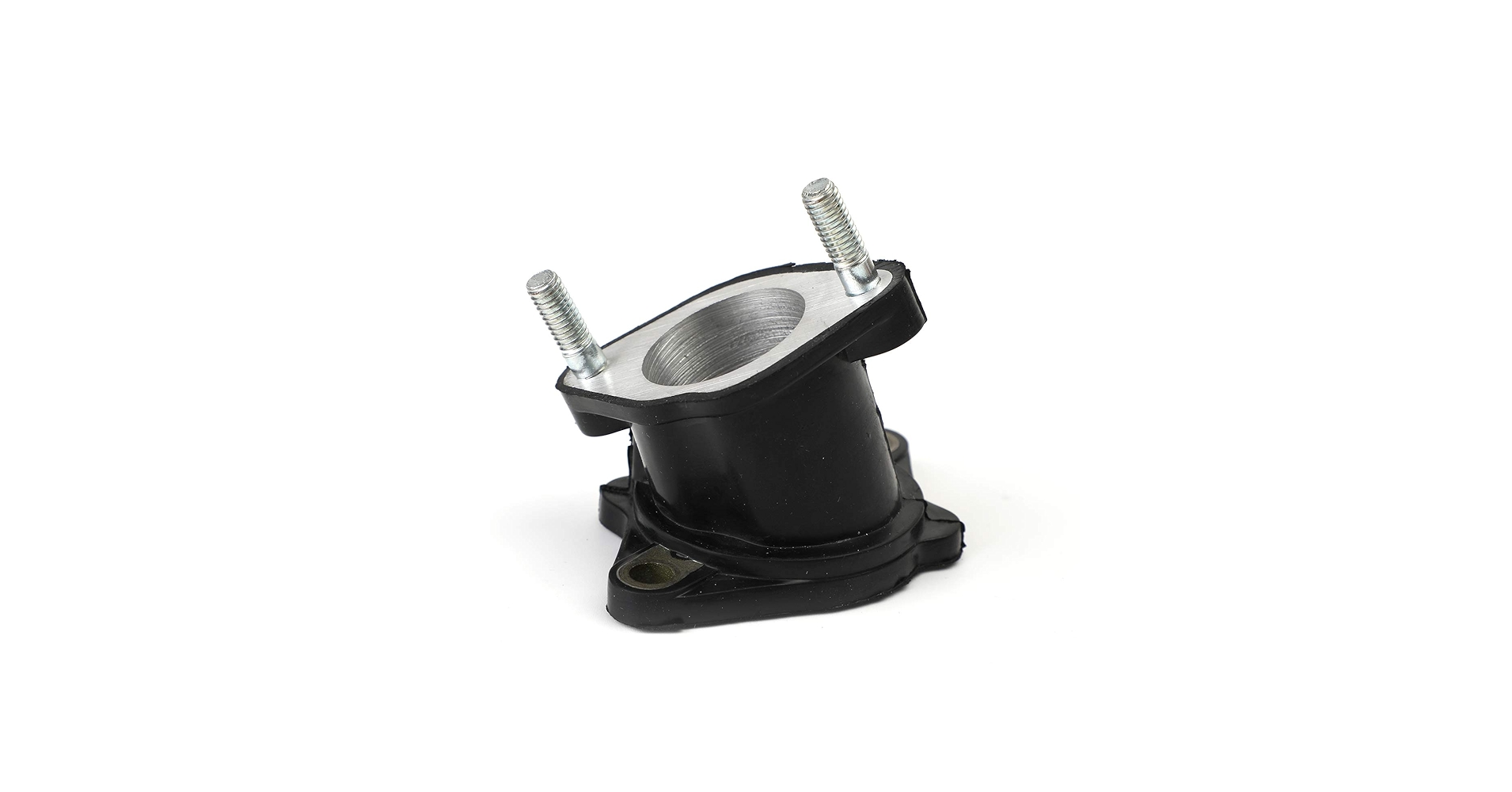 booページ BOOX Go Color 7 | The Flexible 7'' Color ePaper Reader – The