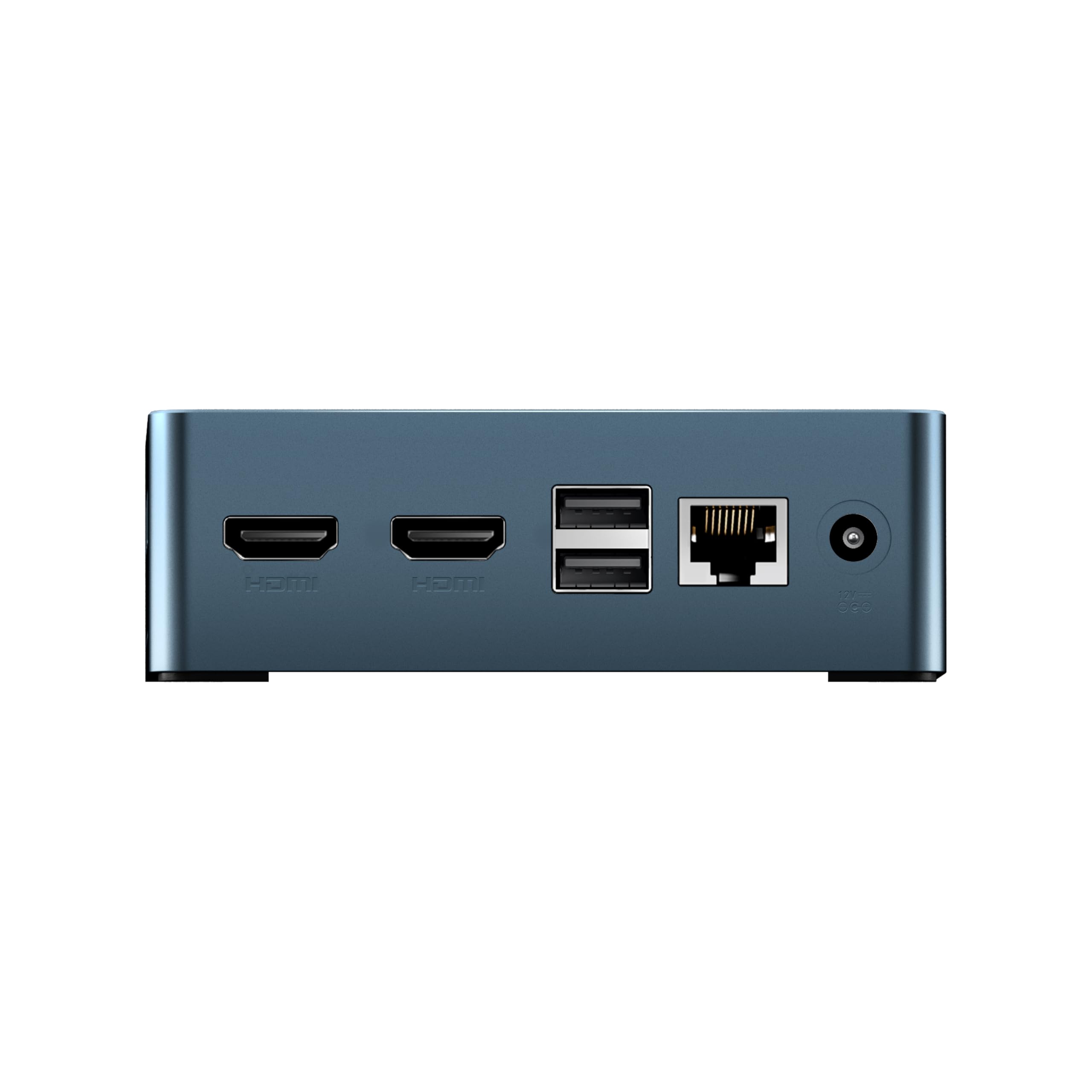 Amazon.co.jp: 【12 代 N150 ミニ PC】BMAX B4 ultra ミニパソコン