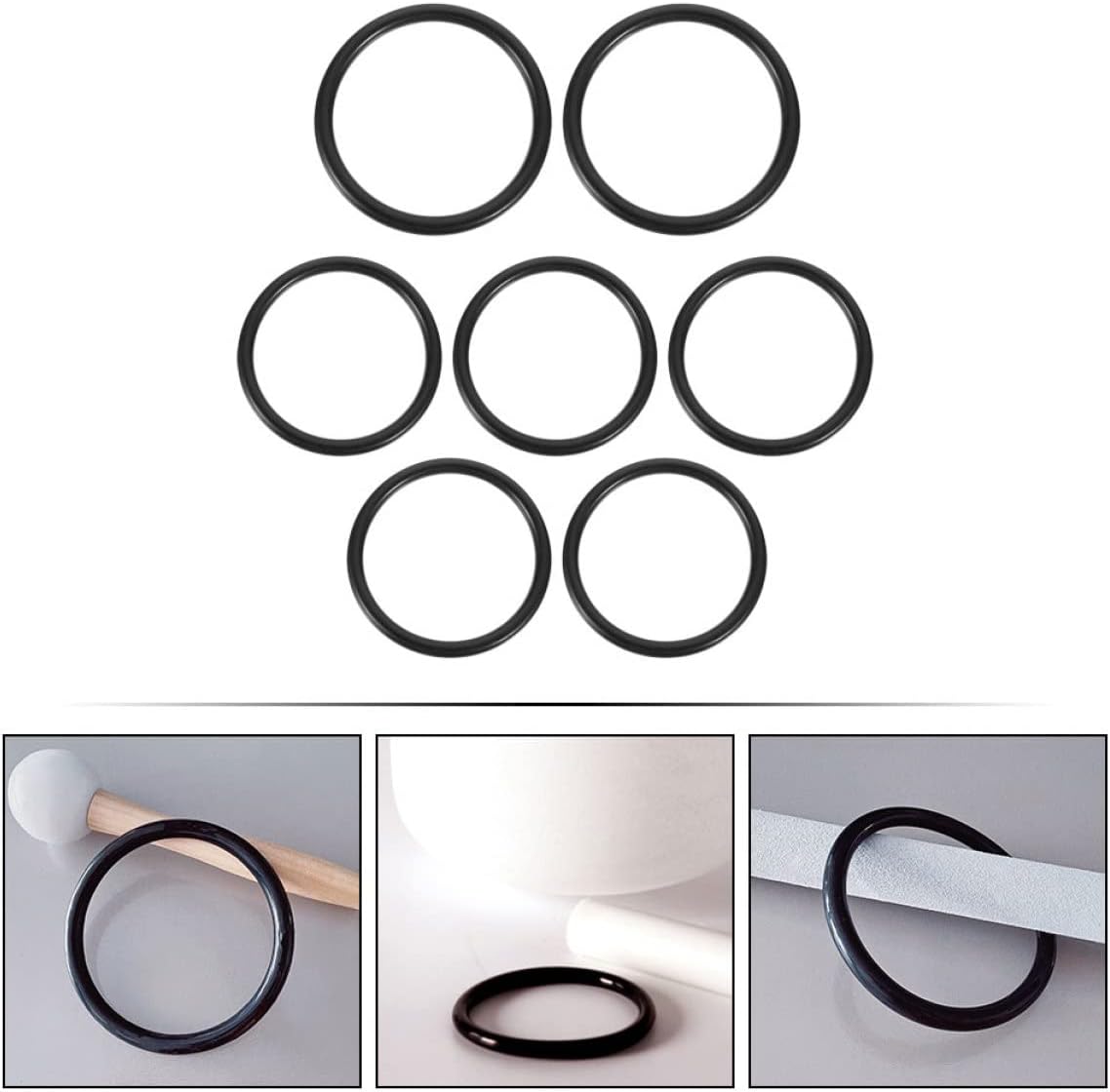 48 Pièces Autocollants Pour Tasses Thème Cartes À Jouer