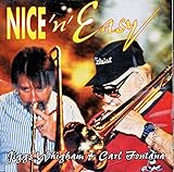Nice & Easy
