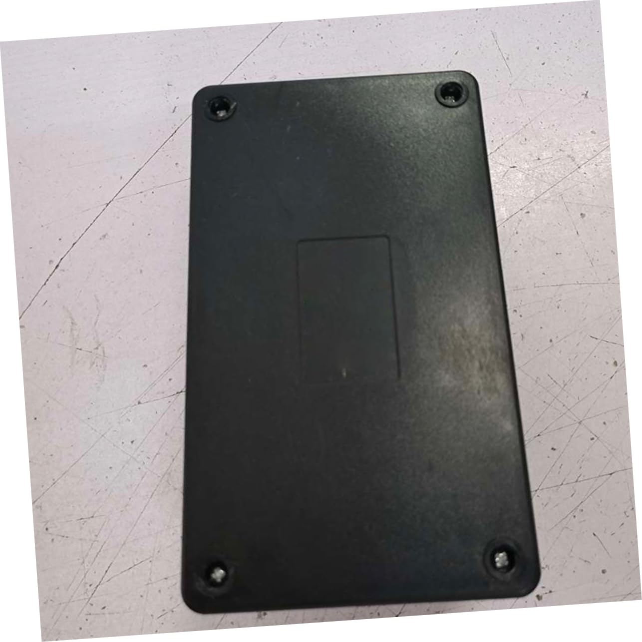Gatuida Comprobador de Bujías Probador de Chispa Dos Orificios Detector de Diagnóstico para Sistema de Encendido Prueba de Bobina de Encendido