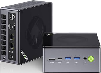 GMKtec Nucbox M7 ミニPC 16GB+512GB 61DTUSPlVzL._AC_SY200_QL15_.jpg