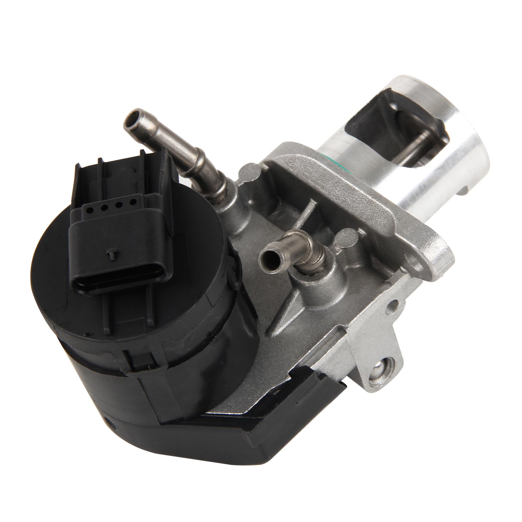 Docas Vanne EGR Recirculation 11717805447 11717810871 11717823210 pour 1er E81 E87 E88 F20 F21 2er F22 3er E90 E91 E92 F30 F31 4er F32 F33 F36 5er E60 E61 F07 F10 6er F12 F06 7er F01 X1 X3 X5 X6