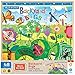 MasterPieces 48 Piece Jigsaw Puzzle for Kids - Hello, World Backyard Bugs - 11