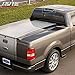 G-PLUS for 04-08 Ford F-150 F150 Lobo / 07-10 Ford Explorer / 06-08 Lincoln Mark LT Pickup Truck LED Third 3rd Brake Tail Cargo Light Lamp