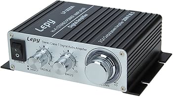 Amazon | LP-2020A+＠NFJストア別注モデル (黒（電源無し・本体