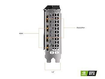 【新品未使用】GIGABYTE RTX3060 WINDFORCEメモリ12GB Amazon | GIGABYTE (ギガバイト) GeForce RTX 3060 ゲーム用 OC