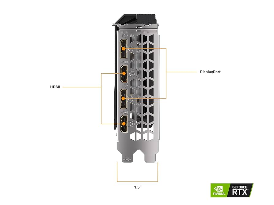 【新品未使用】GIGABYTE RTX3060 WINDFORCEメモリ12GB Amazon | GIGABYTE (ギガバイト) GeForce RTX 3060 ゲーム用 OC