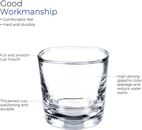 Miniatura 2 de Vaso de vidrio de carga de repuesto compatible con cepillo de dientes eléctrico Philips Sonicare HX9382 HX9360 HX9340 HX9900, cargador de repuesto