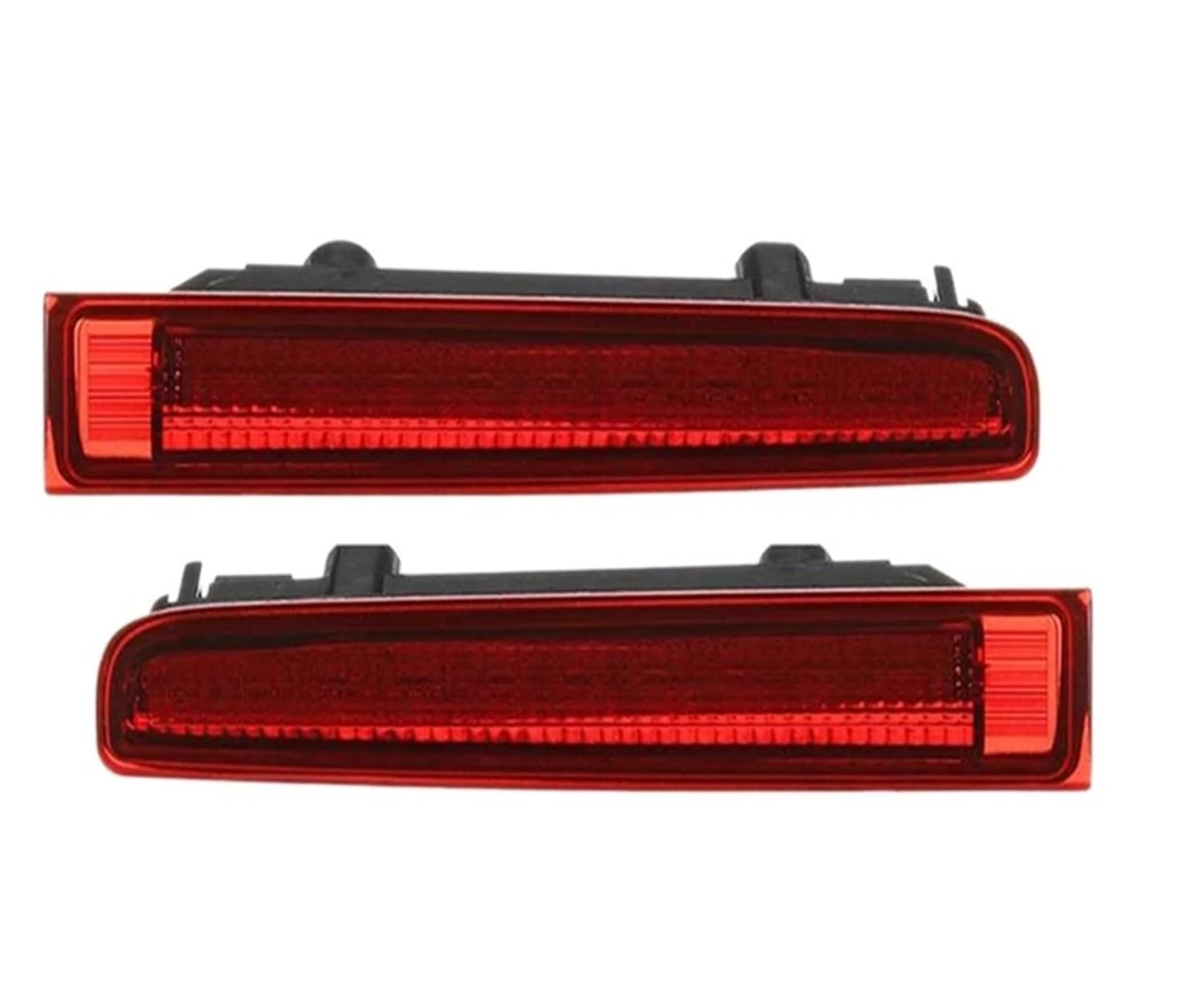 Feu stop arrière 7E0945097F pour VW T5 T6 porte de grange 2003-2016 - 7