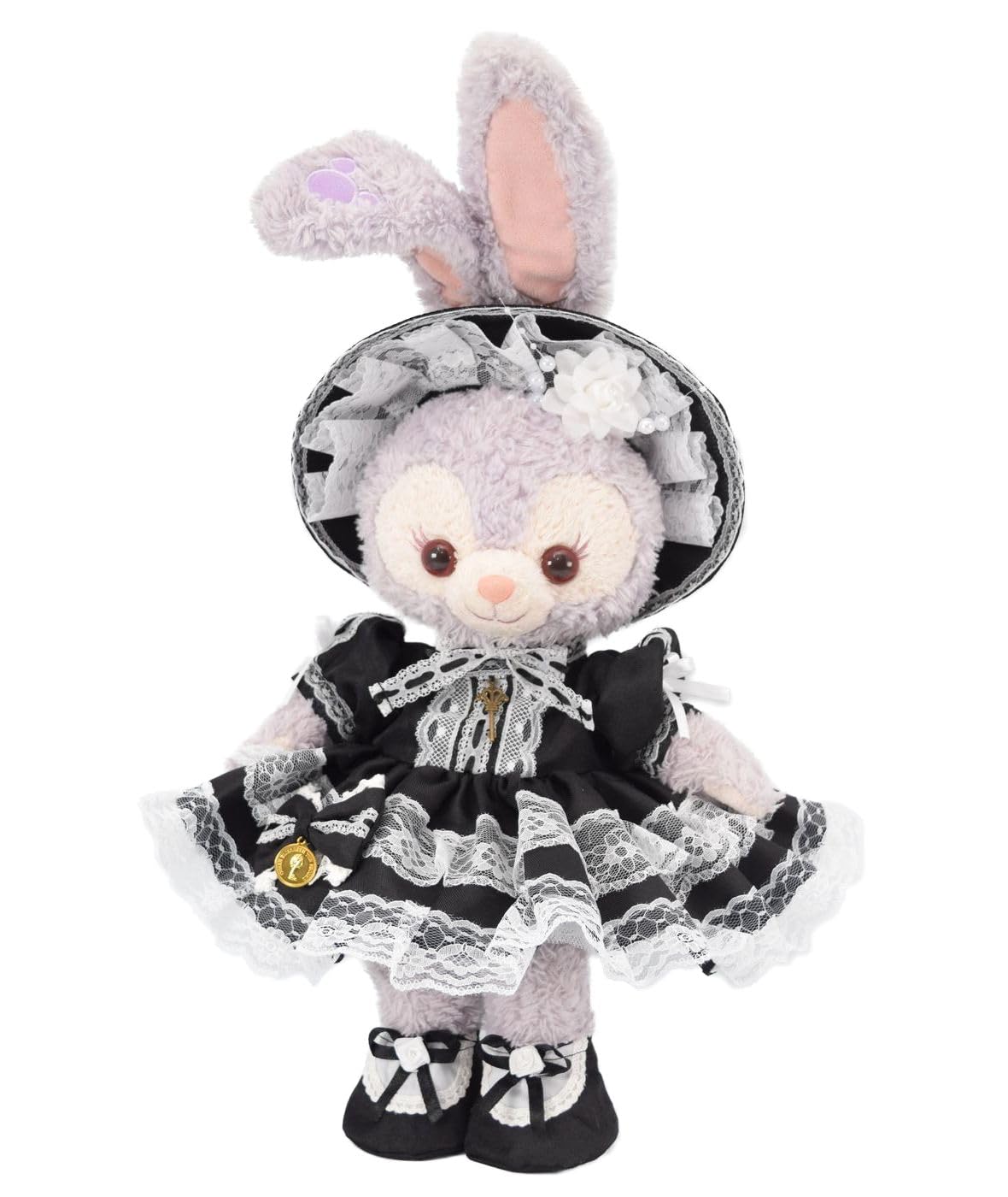 ステラ・ルー - ＊専用ページ＊アリス様 Amazon.co.jp: テディベア通販アリス ステラルー 服 着せ替え