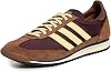 Zapatos de fútbol SL72 OG Copa para niños 1