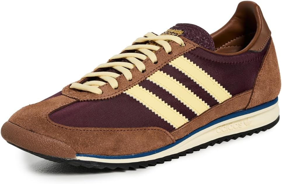 adidas Kids' SL72 OG Copa Soccer Shoes