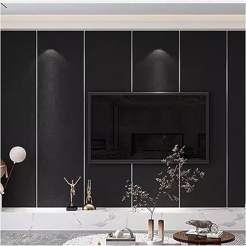 Papel tapiz autoadhesivo extraíble, paneles de pared para despegar y pegar, cubierta inferior autoadhesiva de papel de aluminio, papel tapiz disponible en Yaxa Guatemala