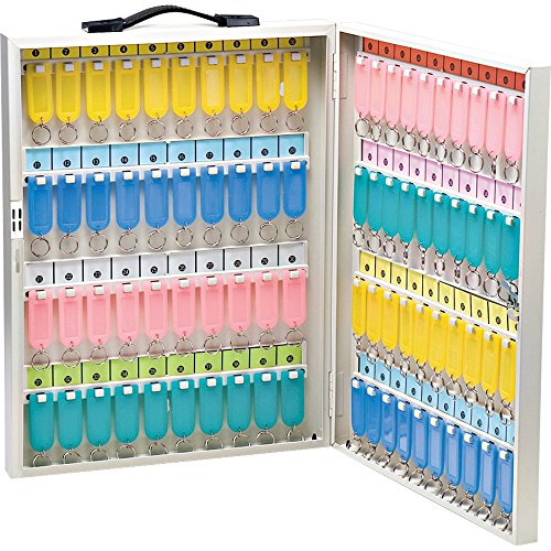   [hL[{bNX K-80 gсEǊ|p^ 80{|