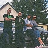  TEMAT PRZEWODNI [Explicit]