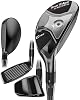 Tour Edge Exotics C722 Hybrid