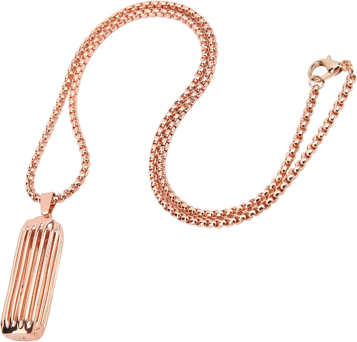 EA7 Baby Sneakers Bianco