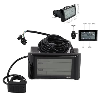 48v1500w後輪モーター Amazon.co.jp: 12個の電動自転車改造キット、防水電動自転車