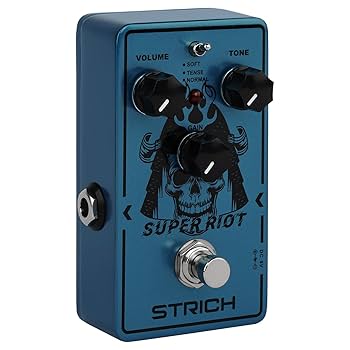 ギター Shigemori MIGHTY STONE DISTORTION maxresdefault.jpg?sqp=-