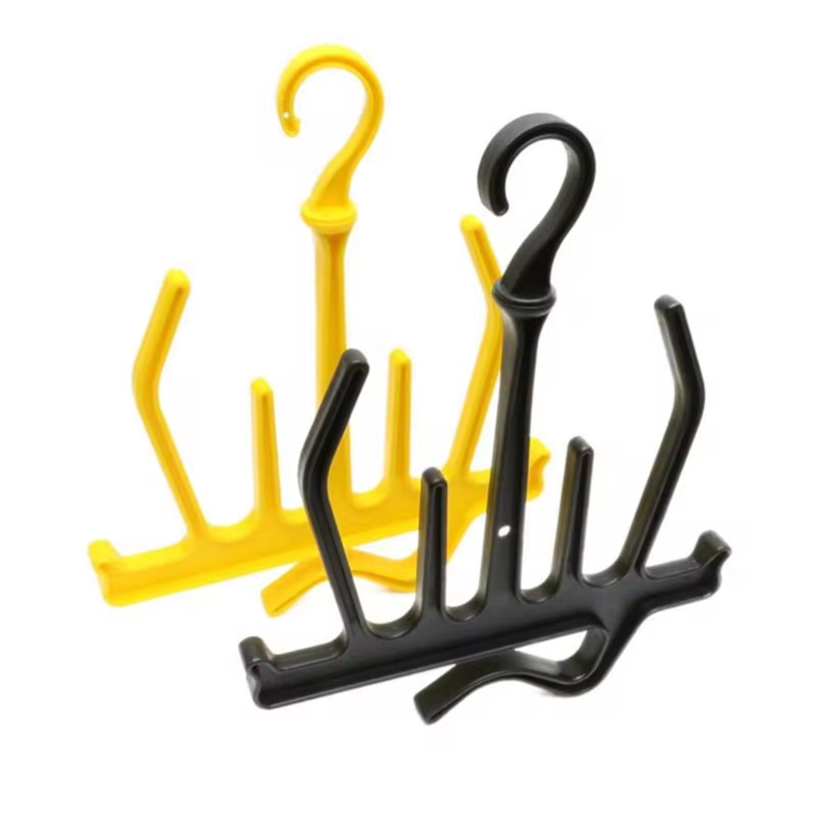 Percha fuerte para trajes de neopreno para surf, resistente y multifuncional, para trajes húmedos y trajes de baño, organizador esencial para atletas y entusiastas de los deportes acuáticos