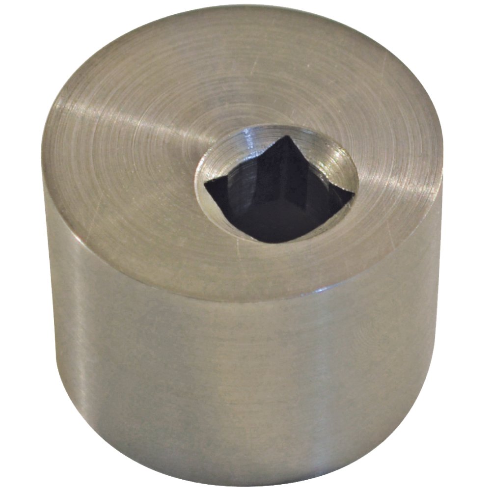 Specialty Products 87566 - Mini herramienta de ajuste de puntera trasera