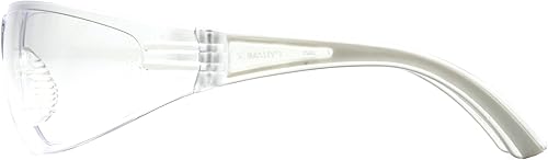Miniatura 3 de Gafas de seguridad Pyramex Cortez