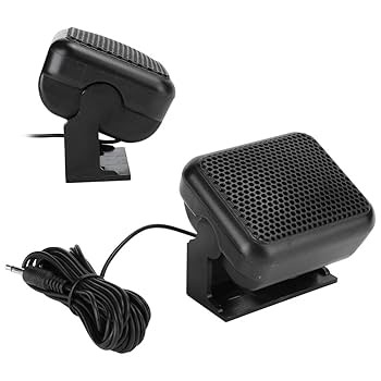 ジェミニ ジェミニナイ gemini スピーカー スタンドRS315最大サイズ ジェミニ ジェミニナイ gemini スピーカー スタンドRS315最大