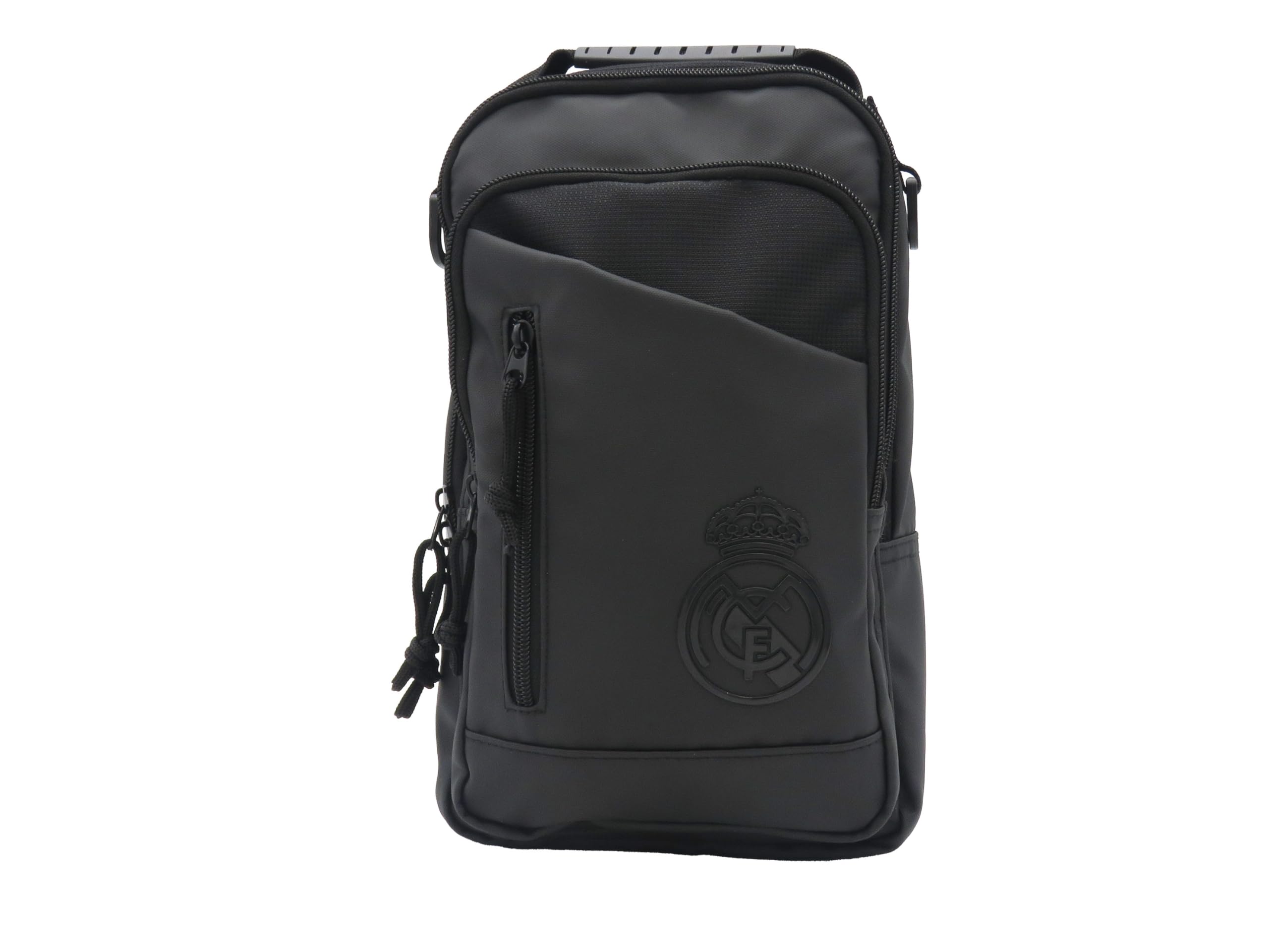 CYPBRANDS Bandolera - bandolera Unisex niños
